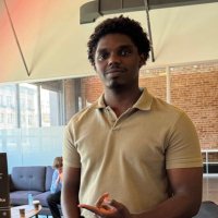 Dahilon 🚀 (@dahilon1) 's Twitter Profile
