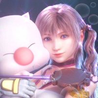 ๐๐ธ๐ฐ๐ธ๐พ๐ฃ๐ธ๐ถ๐ถ๐๐ธ (@tommy_ff13) 's Twitter Profile
