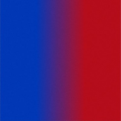 wakaichi_web's profile picture. 若イチWebオンリー「愛憎の果てに」の告知アカウントです。 お知らせや参加者様の情報をRPいたします。 イベントページは固定ポストより。主催：ずきし (@zuki_gotoku)　質問等はDMかこちらまで  https://t.co/PD4JpNIY56