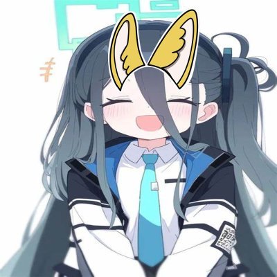 secretcode11's profile picture. Sahara #0194179