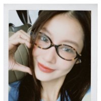 Hong shiyi (@p6ssb6) 's Twitter Profile