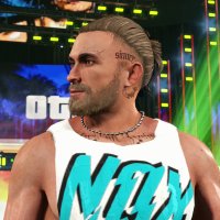 Connor Nox & Co. (@noxville247) 's Twitter Profile Photo Connor Nox & Co. (@noxville247) 's Twitter Profile Photo