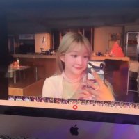 Arika (@qrikq_sle) 's Twitter Profile