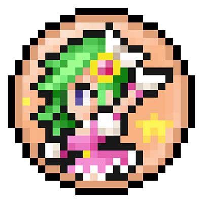 mimi（ﾚﾃﾞ）さんのプロフィール画像