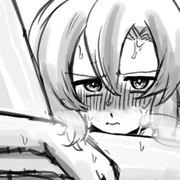 えろい江さんのプロフィール画像