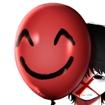 46ゼロくん 雑多さんのプロフィール画像