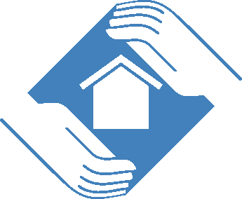 HomeDirectLink's profile picture. 