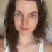 Laura Amy Williams (@ladylaurapop) Twitter profile photo Laura Amy Williams (@ladylaurapop) Twitter profile photo