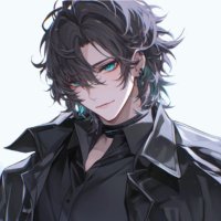 澪兎/Reito (@reito_vol) 's Twitter Profile