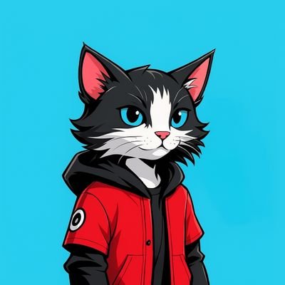 OxKnox07's profile picture. DeFi Strategist | #NFT_Maxi | #DAO_Builder | $SOL