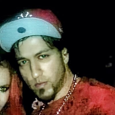 SWEIS22's profile picture. #Actor, #Producer, #Ideas & #Concepts

When people ask? Me having the same first and last name growing up is still interesting. it's like saying twice with an S