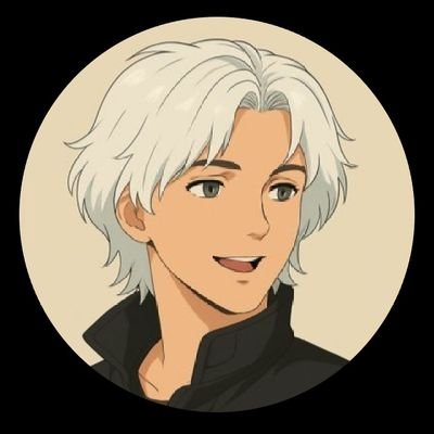 Huzaifa1614402's profile picture. Raider, Community manager,web3 enlighter.Blockchain Expert || Contributor || CM || Web3 growth strategist |