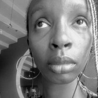 Piseas (@mstwofish) 's Twitter Profile Photo Piseas (@mstwofish) 's Twitter Profile Photo