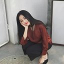 Edith Baldwin - @BaldwinEdi21063 - Twitter