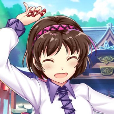 どうもです!Xアカウント作ってみました!こっちでも少しずつ活動していきます!押しはもちろん、九十九八橋!電波人間やって…ほぼやってねぇっす