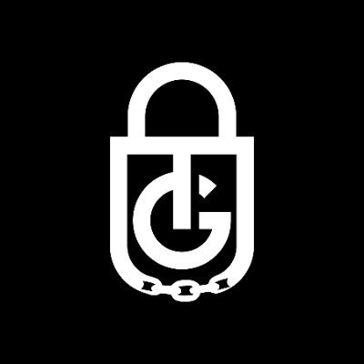 Create whale groups, token-gated communities, and paid channels on Telegram, powered by multiple blockchains.
https://t.co/9ksOHu0NXQ