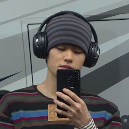 tlo_darkness's profile picture. 𝑻𝒉𝒆 𝑹𝒐𝒂𝒅 𝑶𝒇 𝑫𝒂𝒓𝒌𝒏𝒆𝒔𝒔🕶🐣

https://t.co/MoZZtDJ5vW