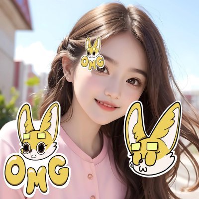 Clubber_KAI's profile picture. Sahara #0194219