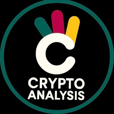 We Believe In promoting Crypto!
#AMA | #SpaceHost | @Binance Live Stream | #Promo | Business Proposal DM :