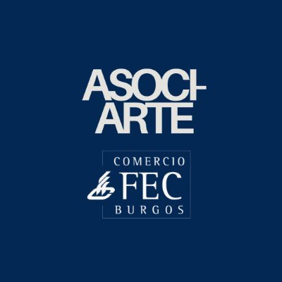 FEC #Burgos es una organización #empresarial cuya finalidad es la representación y defensa de los intereses de los #empresarios del sector #comercio burgalés