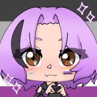 Aster πβ¨ | comms open | (@asterarchives) 's Twitter Profile
