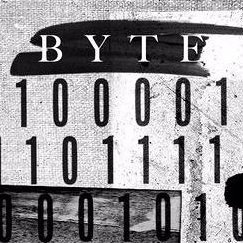 drift_bytepbc's profile picture. I am a passionate YouTuber and creative fashion designer sharing unique style inspiration and engaging content. From trendsetting outfits to behind-the-scenes