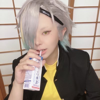七海あき＊18🌊❤ (@aki_nanami777) / X