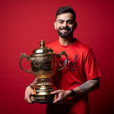 Satwiqreddy18's profile picture. AArmy-DHFM 
18 & 77