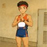 1BoCLtcQwZoLRCb's profile picture. 高校2年陸上部 /🔥夏季特別強化練習中🔥400m➡56秒51/800m➡2分9秒55/ 1000m➡️2分46秒76/ 1500m➡4分28秒78/ 2.5km➡9分17秒/ 5km➡17分16秒/無言フォローご了承ください🙏無言フォロー自由にして下さって大丈夫です！よろしくお願いします！