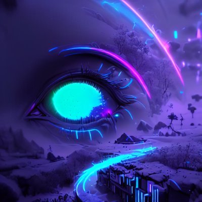 s3rg0x's profile picture. Red Teamer, Security Researcher | BlackHat Speaker