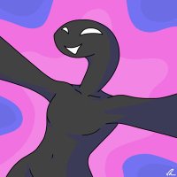 ShadowSketch (@shadowsketch04) 's Twitter Profile Photo