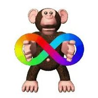 Autsim FNF (@autistfnf) 's Twitter Profile