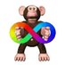 Autsim FNF (@autistfnf) Twitter profile photo Autsim FNF (@autistfnf) Twitter profile photo