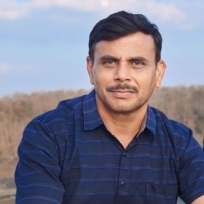 NNaresh034's profile picture. MSc(Ag). Agronomist. Farmer.
MDRT(USA)-2018, 2019, 2020, 2021, 2022
LIC Of India. 
Retweets are not endorsements