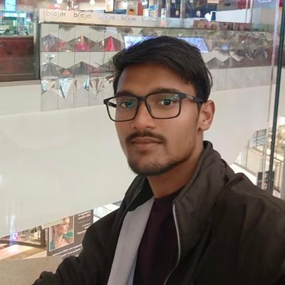 Saroj_kumar_dev's profile picture. Software Engineer @ Technsure IT Hub | Passionate about building scalable applications using Next.js, React Native and MERN stack