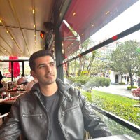 Ensar (@ensargaliba) Twitter profile photo