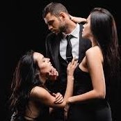 casanovapickupa's profile picture. What women say they want, is different from what they respond to. I'll teach you to separate the two. Be the guy who is naturally attractive to them.