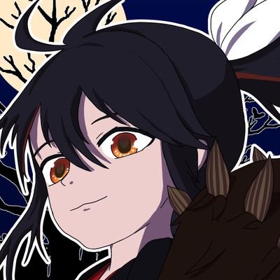 valthalia | 🪦🥀PNGTuberさんのプロフィール画像