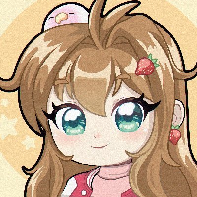 @marywutoons