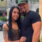 BronCora44921's profile picture. 𝙈𝙚𝙜𝙖 𝙫𝙞𝙙𝙚𝙤🆓👉👉👉👉https://t.co/yNpaYqsrT4

Download Gdrive & Mega👉https://t.co/nJ8Z8ySwZg