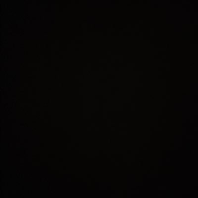 maggooou's profile picture. 🇲🇷🇲🇷 🇲🇷.