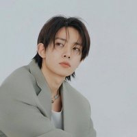 ً (@alcaxarus) 's Twitter Profile