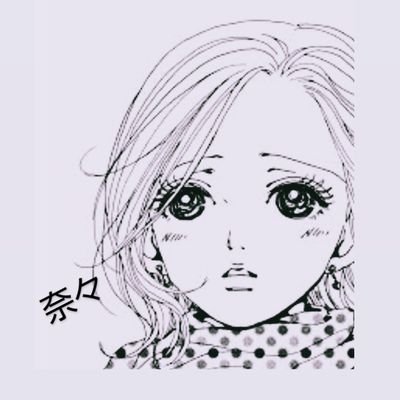 奈々💖ななさんのプロフィール画像