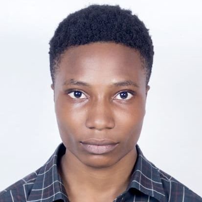 VObuwovo's profile picture. 