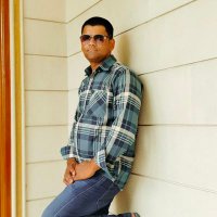 Pawan Kumar khedia (@pawankumar85453) 's Twitter Profile