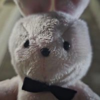 이현 (@_lee_hyun__) 's Twitter Profile
