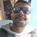 MUFC689908 (@anthonyewbank) Twitter profile photo MUFC689908 (@anthonyewbank) Twitter profile photo