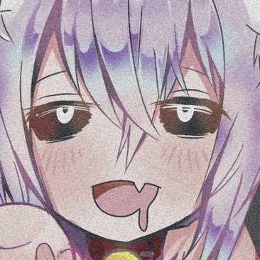 綾ぼんさんのプロフィール画像