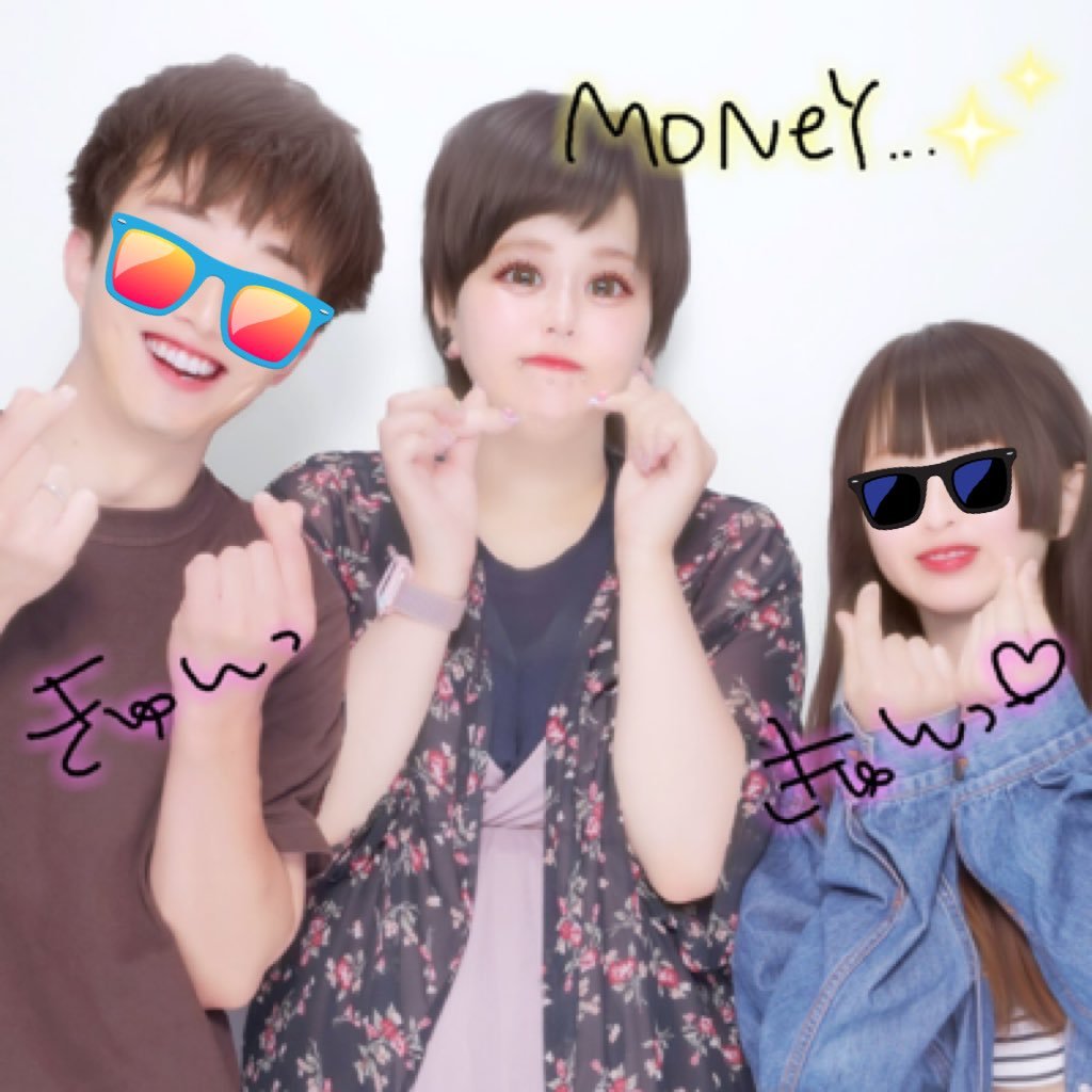 neko_sui_owo's profile picture. ピアス垢(仮) 良かったら覗いてって 一応日常垢→(@saki_cho_88)