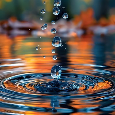 williamalwiya's profile picture. Chicago Sport Teams (no white sox)